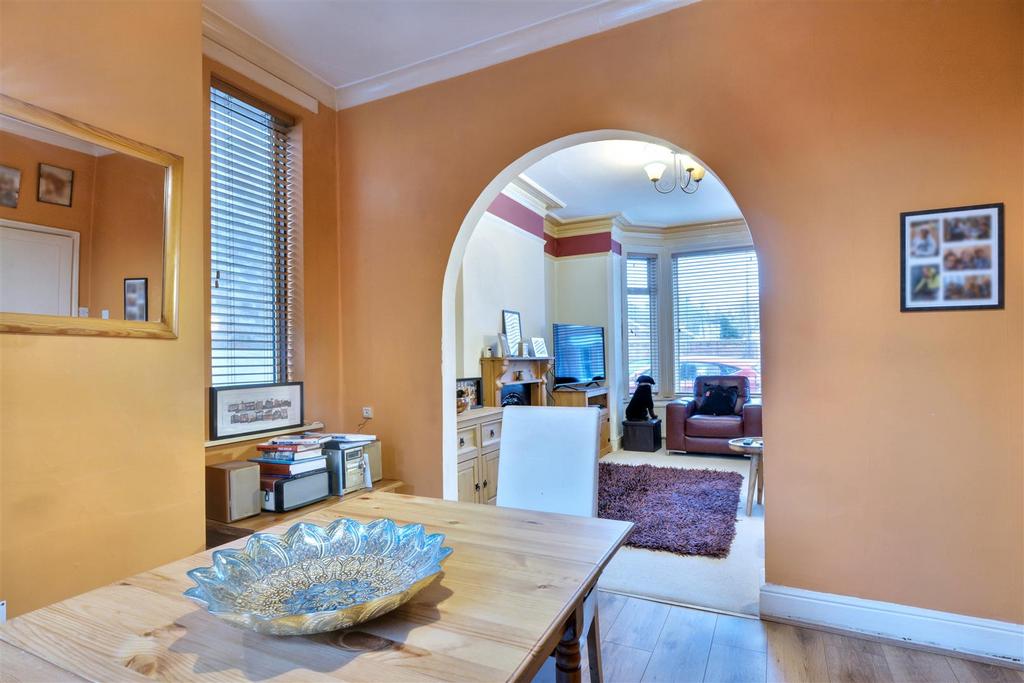 Dining Room 3.jpeg