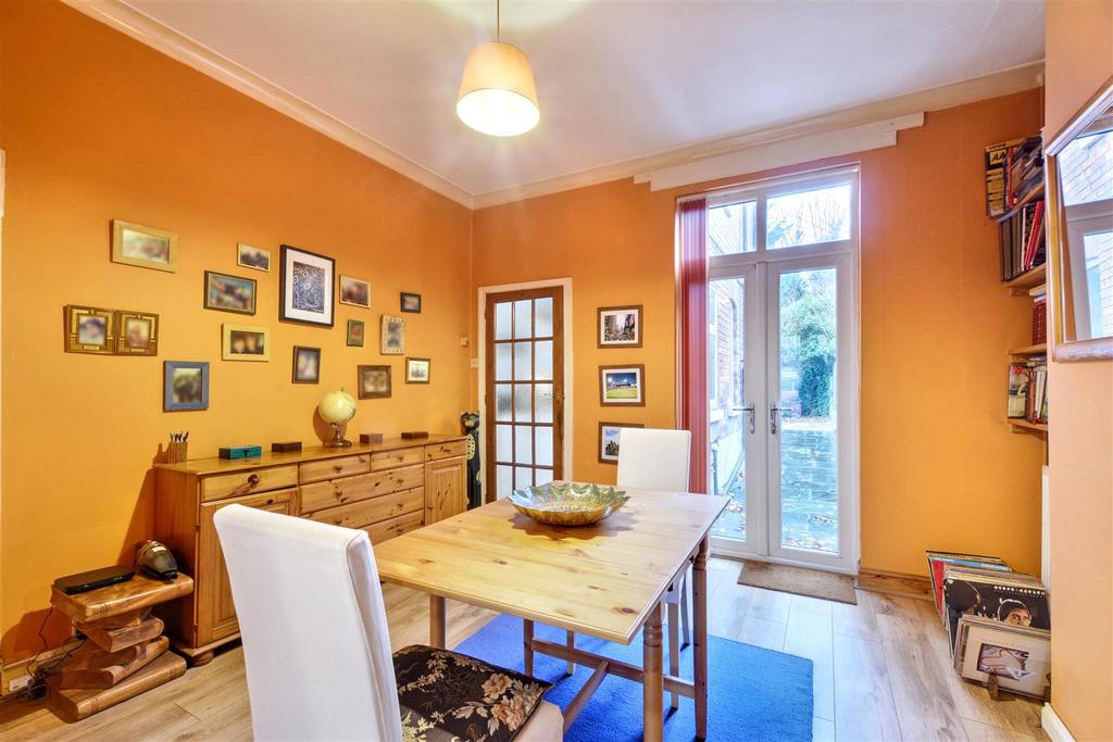 Dining Room 1.jpeg