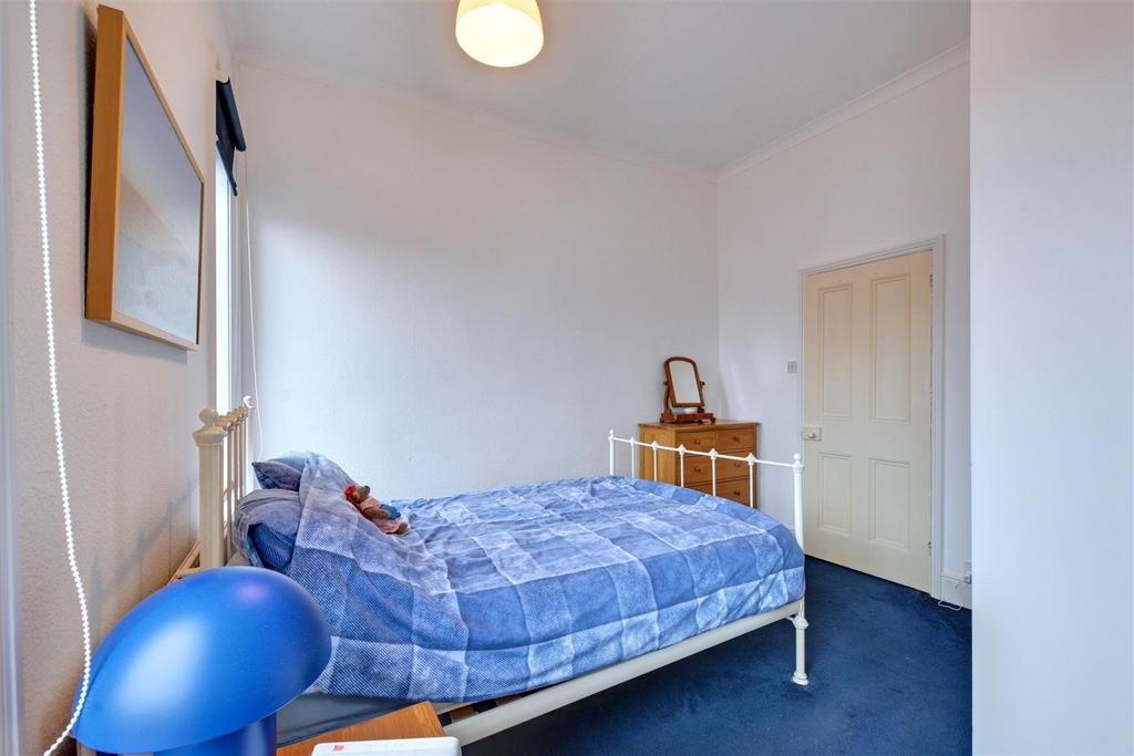 Bedroom One 1.jpeg