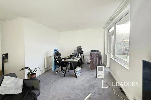 undefined, Thorncliffe, Lansdown Road, Cheltenham, GL51