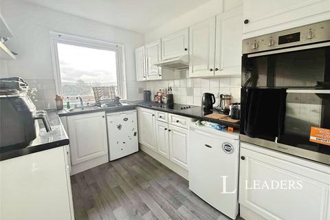undefined, Thorncliffe, Lansdown Road, Cheltenham, GL51