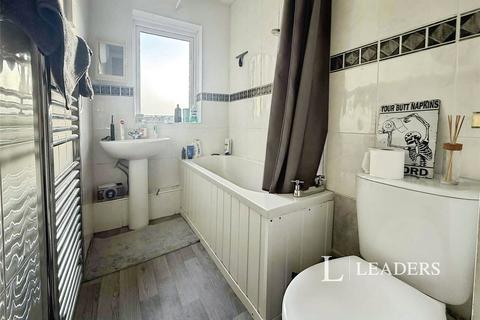 undefined, Thorncliffe, Lansdown Road, Cheltenham, GL51