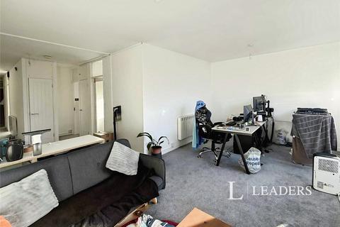 undefined, Thorncliffe, Lansdown Road, Cheltenham, GL51