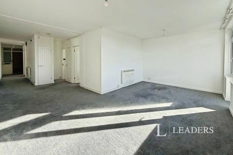 undefined, Thorncliffe, Lansdown Road, Cheltenham, GL51