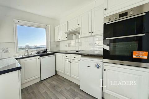 undefined, Thorncliffe, Lansdown Road, Cheltenham, GL51