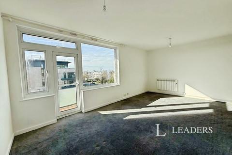 undefined, Thorncliffe, Lansdown Road, Cheltenham, GL51