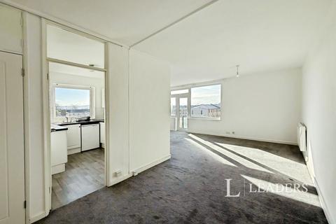 undefined, Thorncliffe, Lansdown Road, Cheltenham, GL51