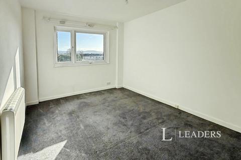 undefined, Thorncliffe, Lansdown Road, Cheltenham, GL51