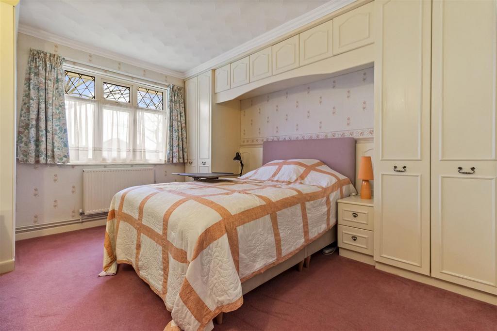 227 Goring Way-011.jpg