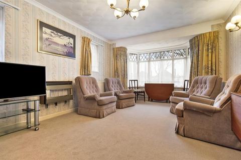 3 bedroom bungalow for sale, Goring Way, Goring-By-Sea, Worthing