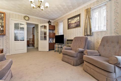 3 bedroom bungalow for sale, Goring Way, Goring-By-Sea, Worthing