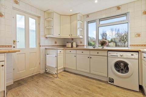 3 bedroom bungalow for sale, Goring Way, Goring-By-Sea, Worthing