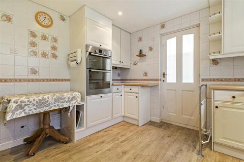 3 bedroom bungalow for sale, Goring Way, Goring-By-Sea, Worthing