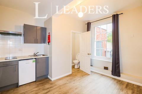 undefined, St. Stephens Road, NR1