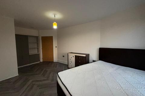 undefined, Boleyn Road, London