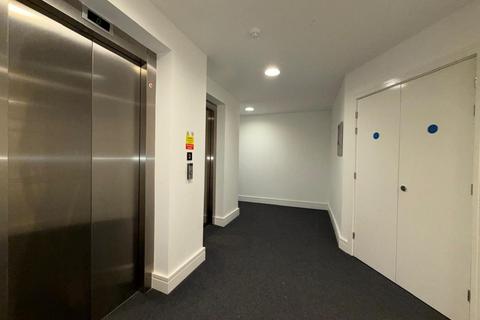 undefined, Boleyn Road, London