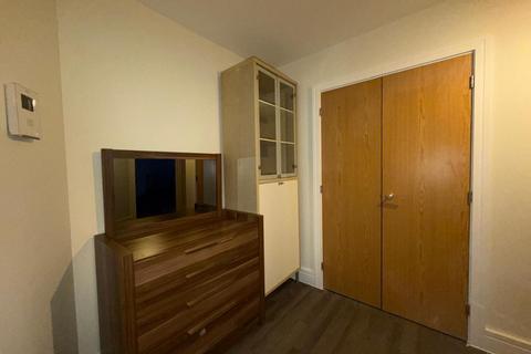 undefined, Boleyn Road, London
