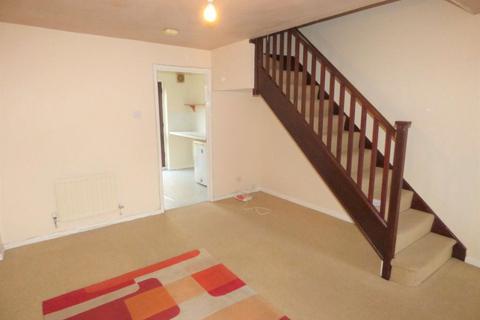 undefined, Murden Way, Beeston, NG9 2WF