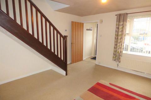 undefined, Murden Way, Beeston, NG9 2WF
