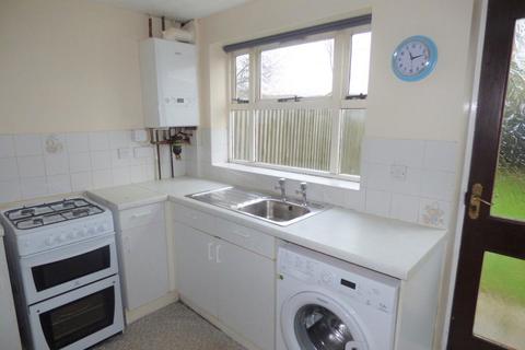 undefined, Murden Way, Beeston, NG9 2WF