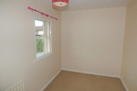 undefined, Murden Way, Beeston, NG9 2WF