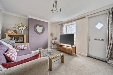 undefined, North Street, Surrey GU7