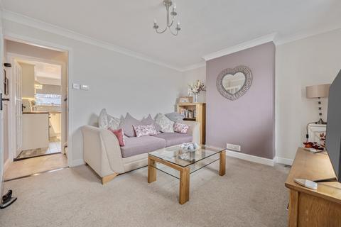 undefined, North Street, Surrey GU7