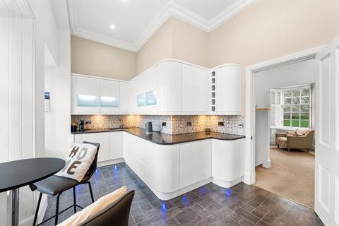 undefined, Stewart Avenue, Bo'ness, EH51