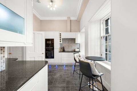 undefined, Stewart Avenue, Bo'ness, EH51