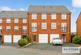 Millbank, Yeadon, Leeds