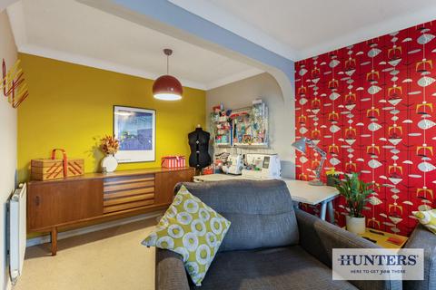 4 bedroom townhouse for sale, Millbank, Yeadon, Leeds
