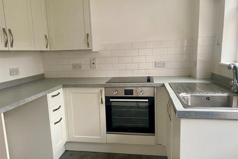 undefined, Swan Street, West Malling ME19