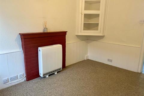 undefined, Swan Street, West Malling ME19
