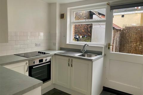 undefined, Swan Street, West Malling ME19