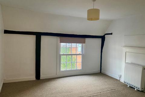 undefined, Swan Street, West Malling ME19