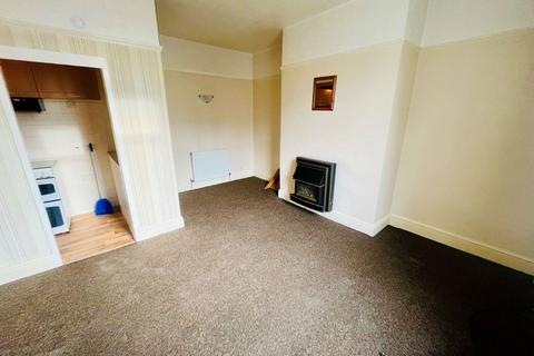 undefined, Dewhurst Road, Huddersfield