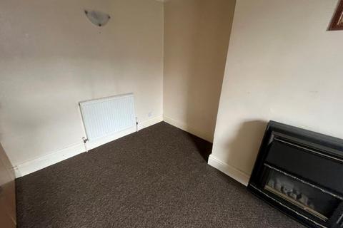 undefined, Dewhurst Road, Huddersfield