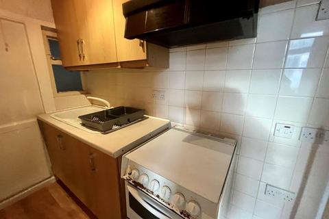 undefined, Dewhurst Road, Huddersfield