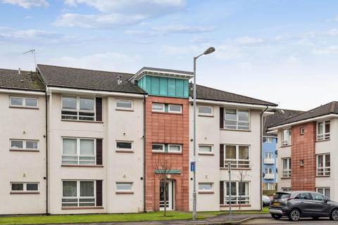 Netherton Avenue, Flat 2/2, Anniesland, Glasgow