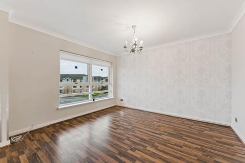 2 bedroom flat for sale, Netherton Avenue, Flat 2/2, Anniesland, Glasgow