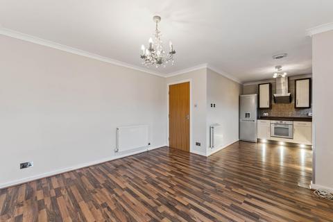 2 bedroom flat for sale, Netherton Avenue, Flat 2/2, Anniesland, Glasgow