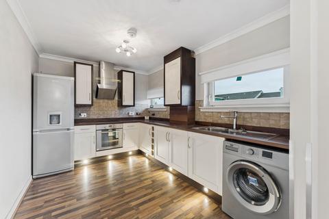2 bedroom flat for sale, Netherton Avenue, Flat 2/2, Anniesland, Glasgow