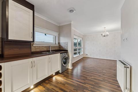 2 bedroom flat for sale, Netherton Avenue, Flat 2/2, Anniesland, Glasgow