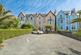 Promenade, Llanfairfechan, LL33