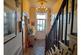Promenade, Llanfairfechan, LL33 photo 2