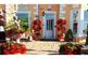 Promenade, Llanfairfechan, LL33 photo 3