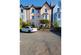 Promenade, Llanfairfechan, LL33 photo 4