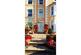 Promenade, Llanfairfechan, LL33 photo 5