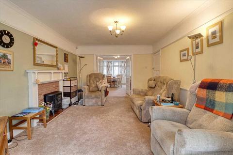 4 bedroom detached house for sale, East Clacton CO15