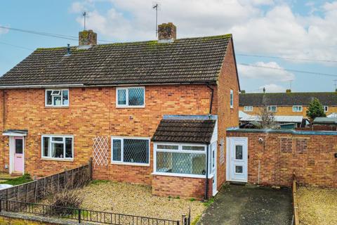 undefined, Cheddon Road, Taunton, Somerset